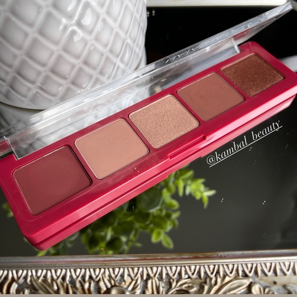 Natasha Denona Cupid Palette - Brand new - Picture 1 of 3